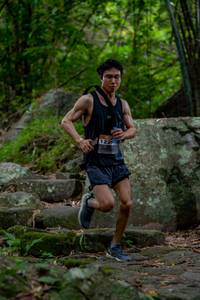 BIB: 
                            <button type="button" onclick="openModal(18564433)" class="btn btn-primary btn-sm float-right btn-popup" data-toggle="modal" data-target=".modal-high-quality">
                        <i class="fas fa-shopping-cart"></i> Add to Cart
                    </button>
                                            <button type="button" onclick="isThisMe(18564433, true)" class="btn btn-success btn-sm float-right btn-popup btn-isme hidden" data-toggle="tooltip" data-placement="bottom" title="นี่คือรูปของคุณใช่ไหม คลิกที่นี่เพื่อเอาเข้าอัลบั้ม">
                        <i class="fas fa-plus"></i> Add to album
                    </button>
                    <button type="button" onclick="isThisMe(18564433, false)" class="btn btn-warning btn-sm float-right btn-popup btn-isnotme hidden">
                        <i class="fas fa-ban"></i> Remove from album
                    </button>